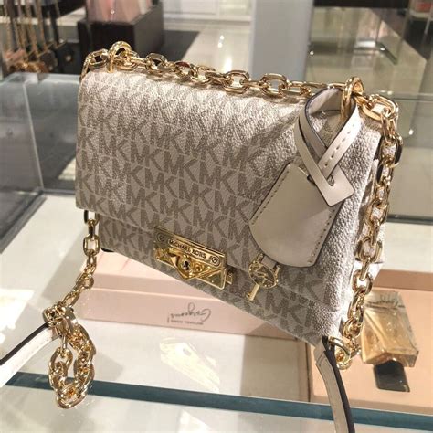 michael kors mini cece|michael kors cece crossbody.